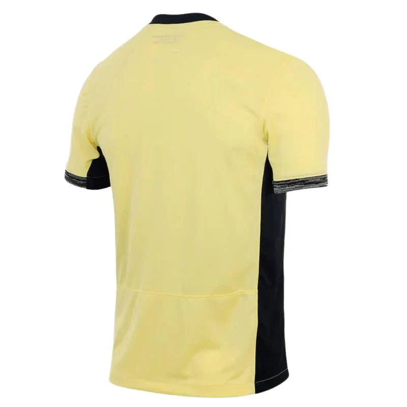 Camisa 2023/24 Third - Corintiano