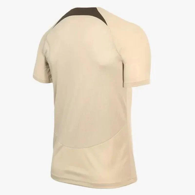 Camisa 2024/25 Treino - Corintiano