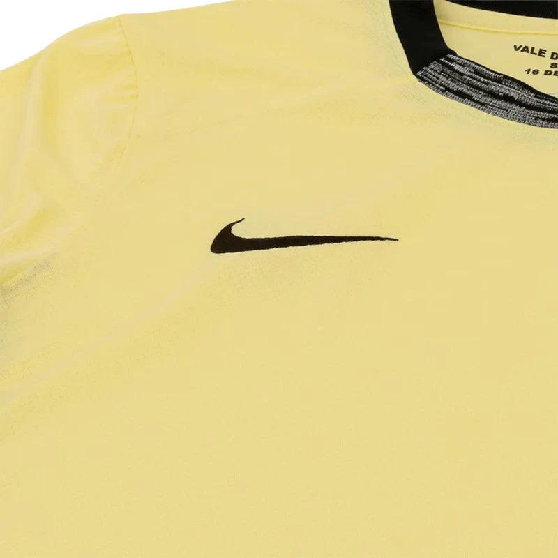 Camisa 2023/24 Third - Corintiano