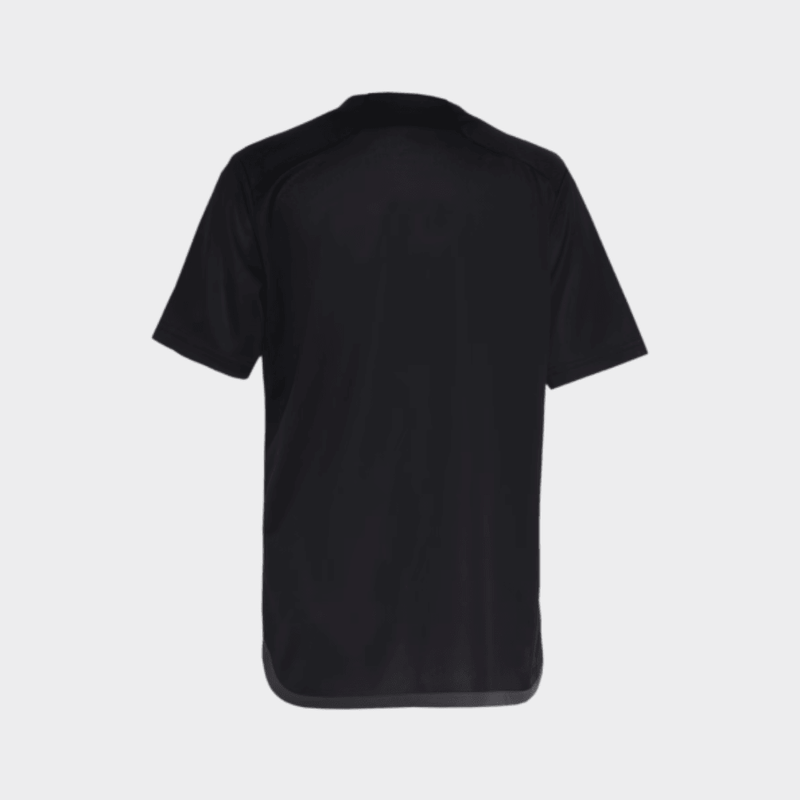Camisa Flamenguista 2023/24 Terceira