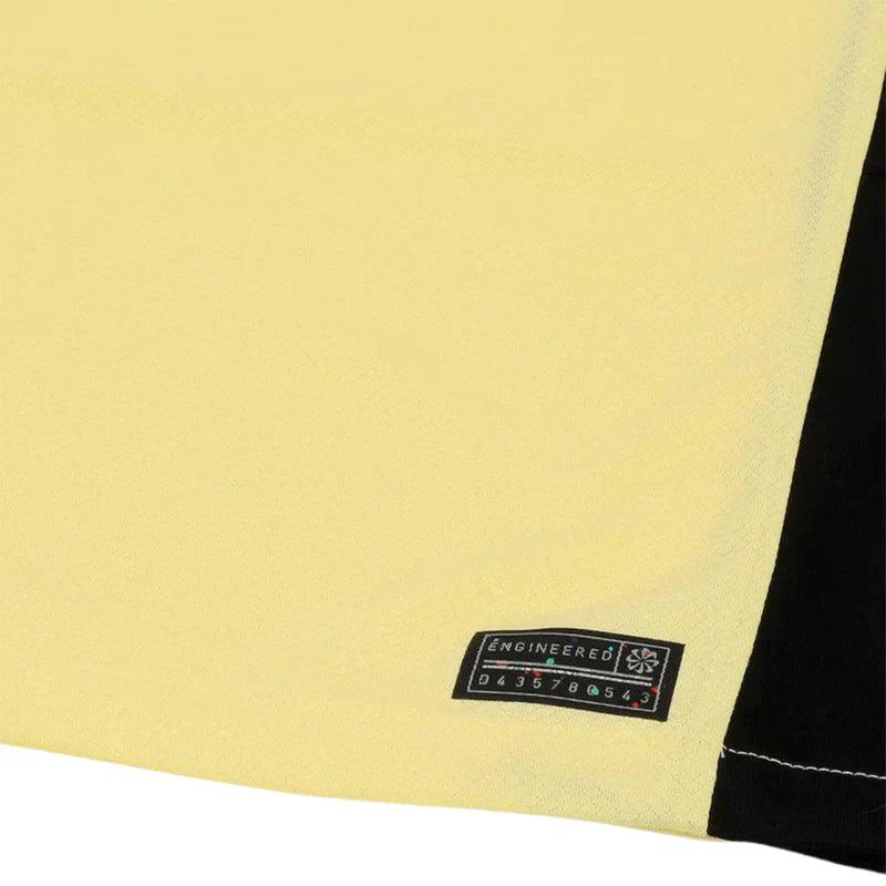 Camisa 2023/24 Third - Corintiano