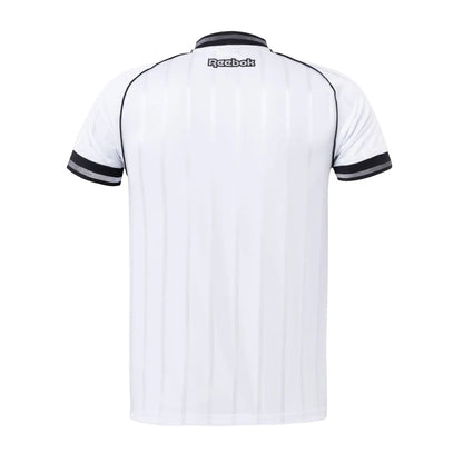 Camisa Botafogo Reebok 3 25/26