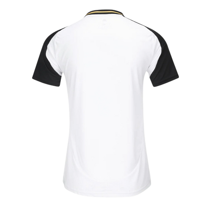 Camisa Atlético Mineiro Away 25/26 - Versão Feminina