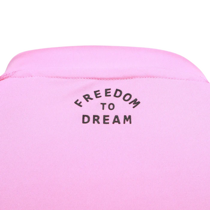 Camisa Inter Miami Home 25/26 - Adidas Torcedor Masculina