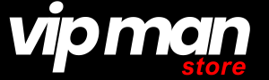 vipmanstore