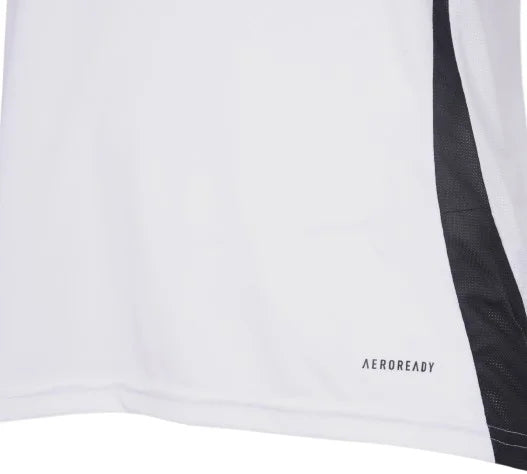 Camisa Flamenguista II 2025