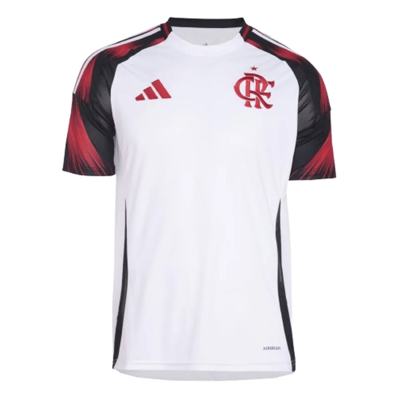 Camisa Flamenguista II 2025