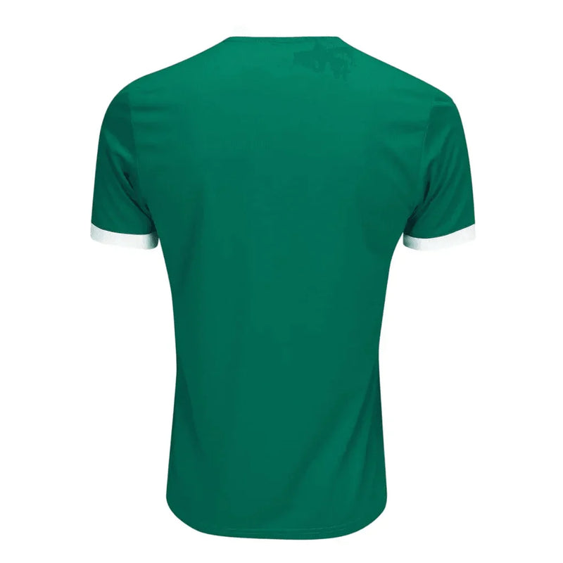 Camisa Palmeirense I 2025/26