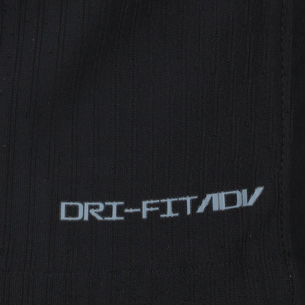 Camisa Corinthians Total 90 III 25/26 - Nike Jogador Masculina