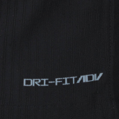 Camisa Corinthians Total 90 III 25/26 - Nike Jogador Masculina