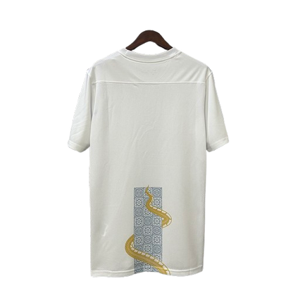 Camisa Tottenham Edição Especial 25/26 - Nike Torcedor Masculina