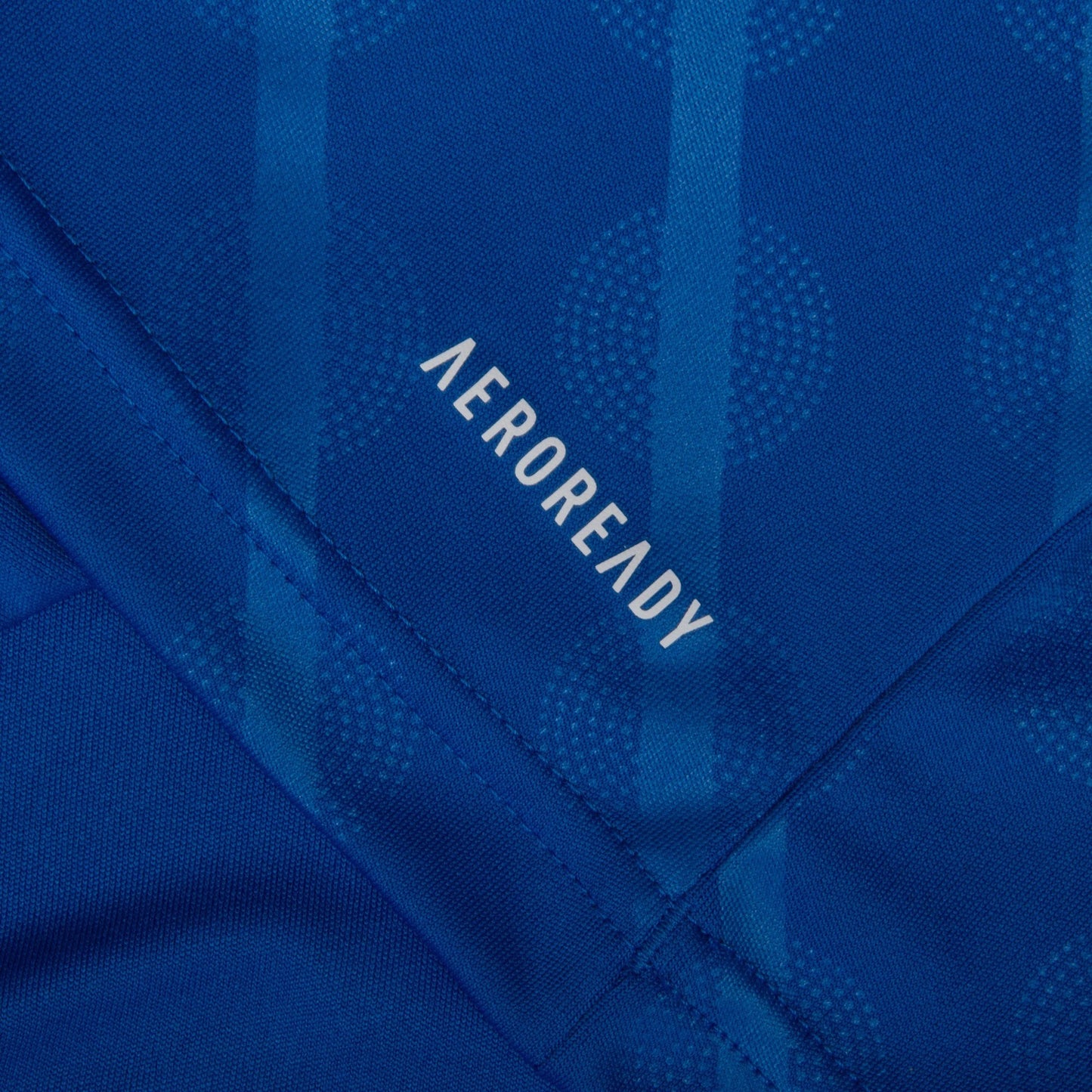 Camisa do Real Madrid III 2025/2026