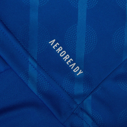 Camisa do Real Madrid III 2025/2026