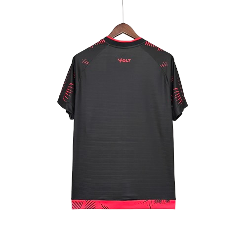 Camisa Vitória Edição Especial 24/25 - Volt Torcedor Masculina