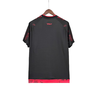 Camisa Vitória Edição Especial 24/25 - Volt Torcedor Masculina