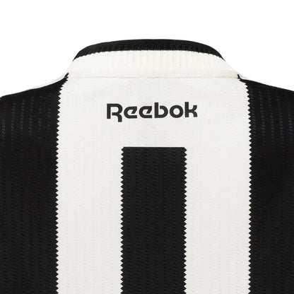 Camisa Botafogo Feminina I 2024/25 Reebok Torcedor