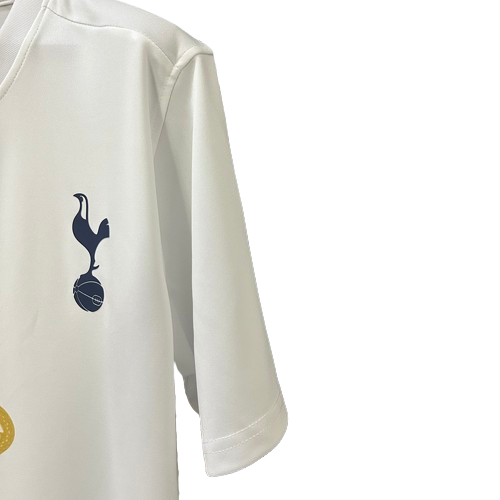 Camisa Tottenham Edição Especial 25/26 - Nike Torcedor Masculina