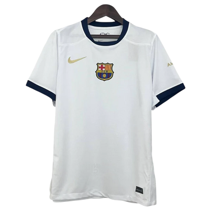 Camisa Barcelona Edição Especial 25/26 - Nike Torcedor Masculina