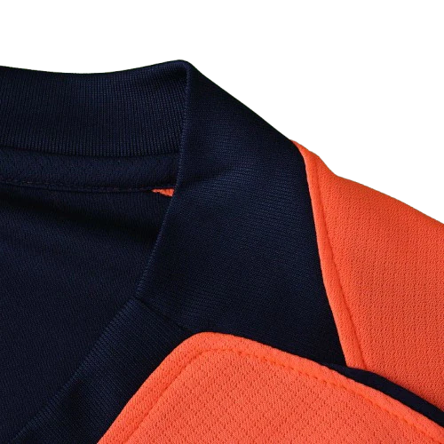 Camisa Barcelona III 25/26 - Nike Torcedor Masculina