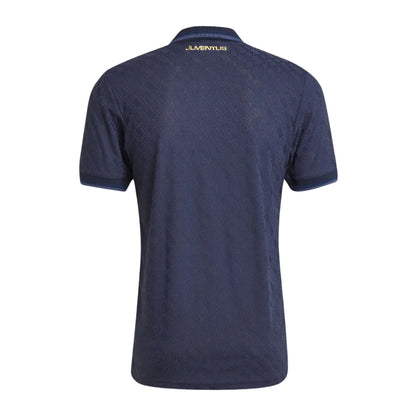 Camisa Juventus III 24/25 - Adidas Jogador Masculina