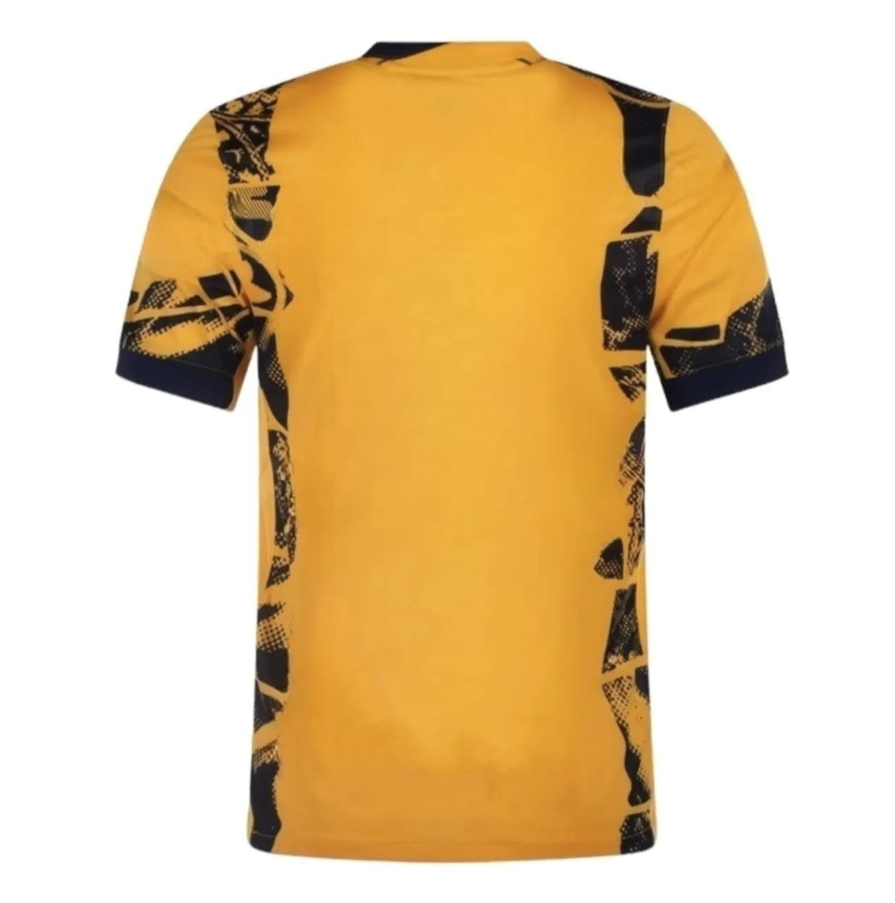 Camisa Inter de Milão Third 25/26 - Torcedor Nike Masculino