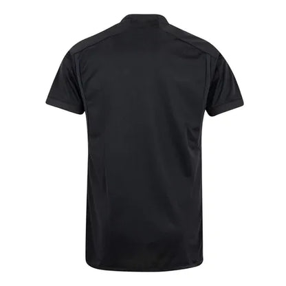 Camisa Real Madrid Third 23/24- Versão Torcedor Masculina