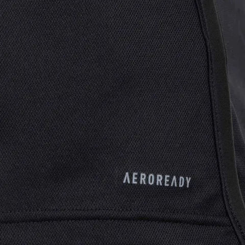 Camisa Real Madrid Third 23/24- Versão Torcedor Masculina