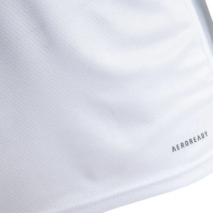 Camisa Cruzeiro Centenário Branca 21/22 - Adidas Torcedor Masculina