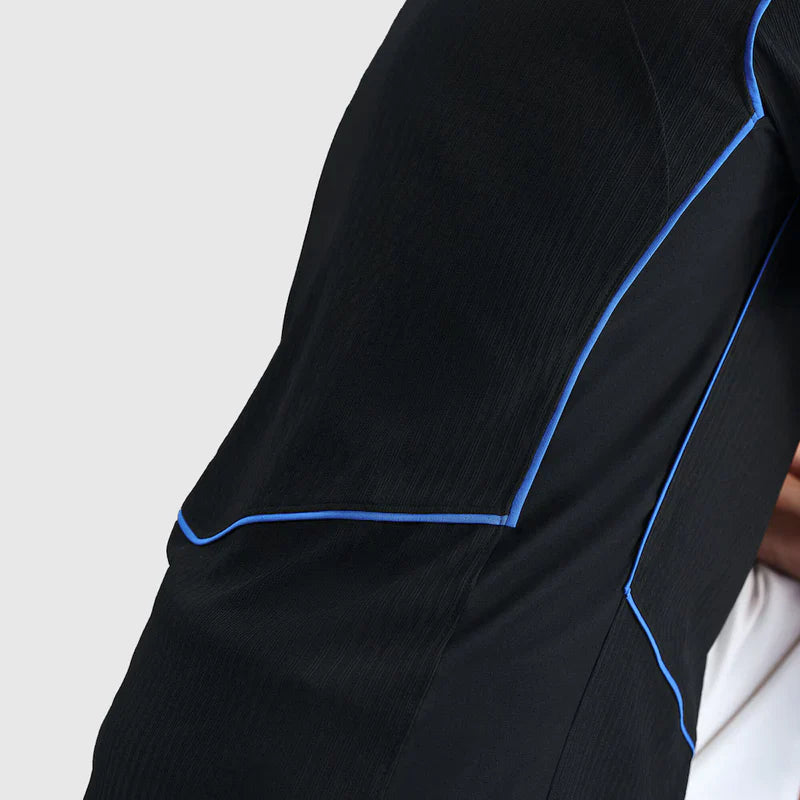 Camisa Nike Chelsea III 2025/26 - Torcedor