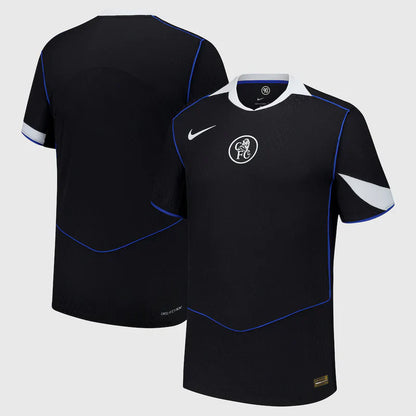 Camisa Nike Chelsea III 2025/26 - Torcedor