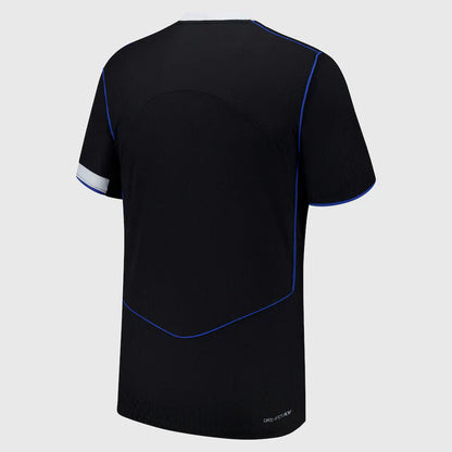 Camisa Nike Chelsea III 2025/26 - Torcedor