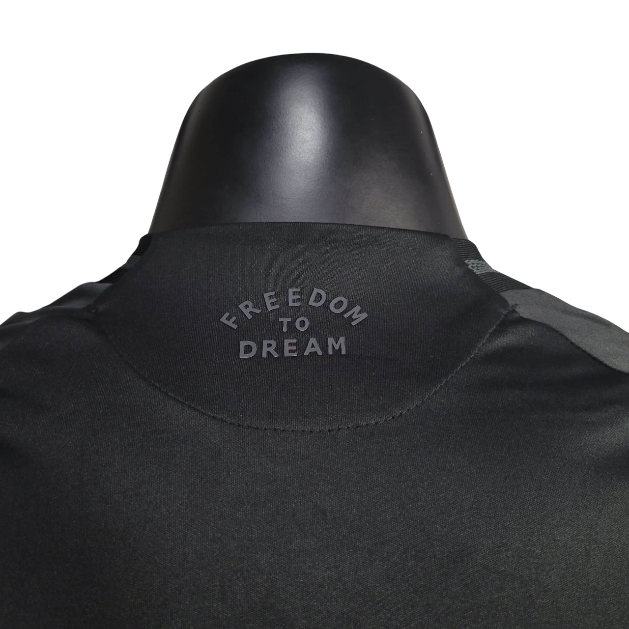 Camisa Inter Miami Away 25/26 - Adidas Jogador Masculina