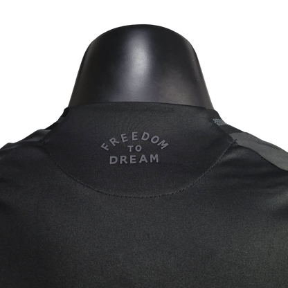 Camisa Inter Miami Away 25/26 - Adidas Jogador Masculina