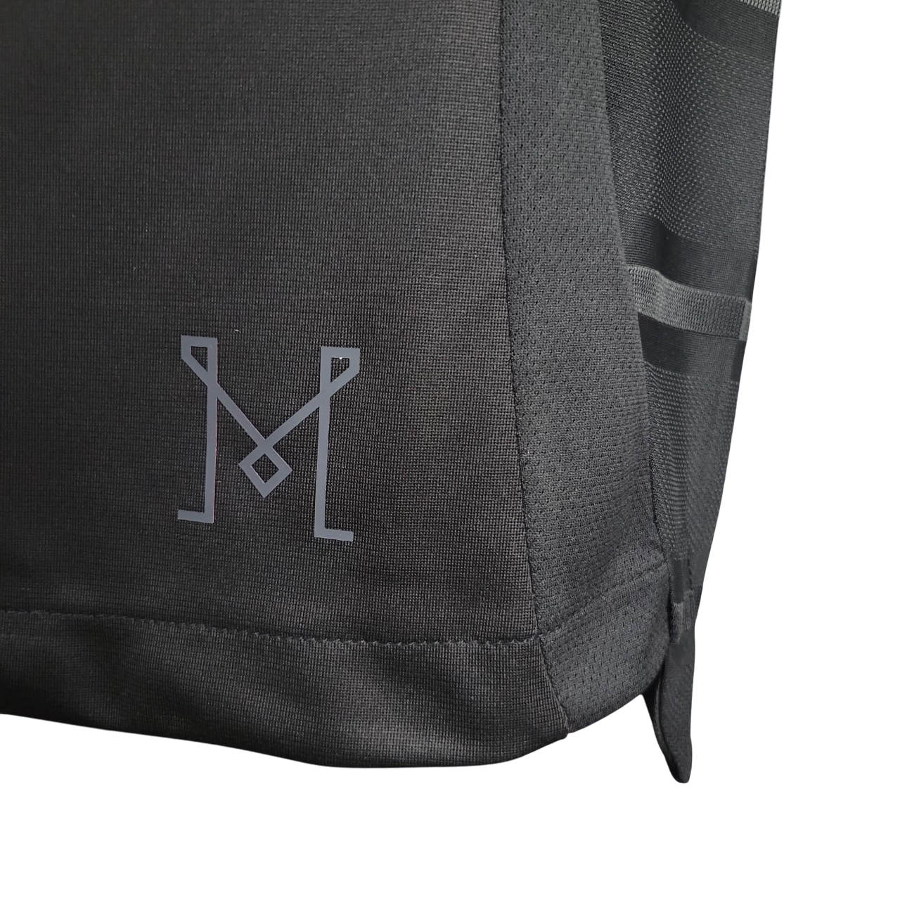 Camisa Inter Miami Away 25/26 - Adidas Jogador Masculina