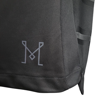 Camisa Inter Miami Away 25/26 - Adidas Jogador Masculina