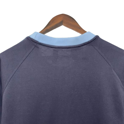 Camisa Argentina Edição Especial 25/26 - Adidas Torcedor Masculina