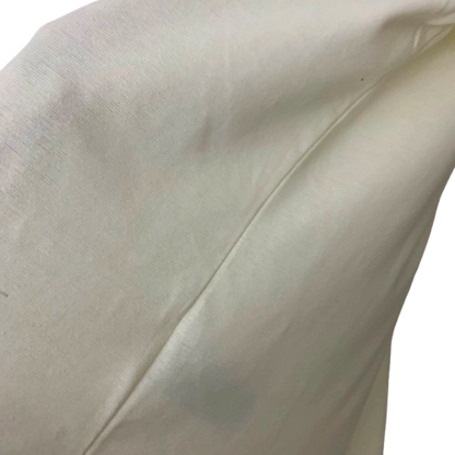 Camisa Manchester United Edição Especial 25/26 - Adidas Torcedor Masculina