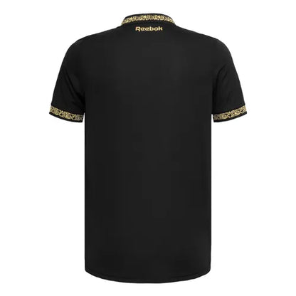 Camisa Botafogo II 2024/25 Reebok Torcedor Masculina