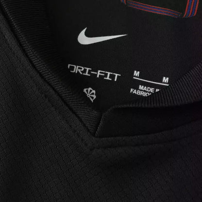 Camisa Barcelona Away 24/25 - Nike Torcedor Masculina