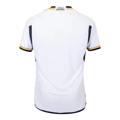 Camisa Real Madrid Home 23/24- Versão Torcedor Masculina