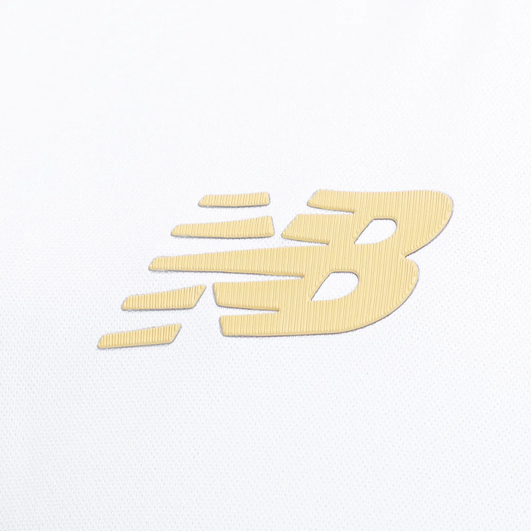 Camisa São Paulo Home 25/26 - NB Torcedor Masculina Lançamento