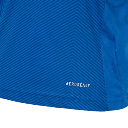Camisa Cruzeiro Titular 25/26 - Adidas Versão Feminina