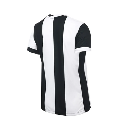 Camisa Corinthians Third 24/25 - Nike Versão Feminina