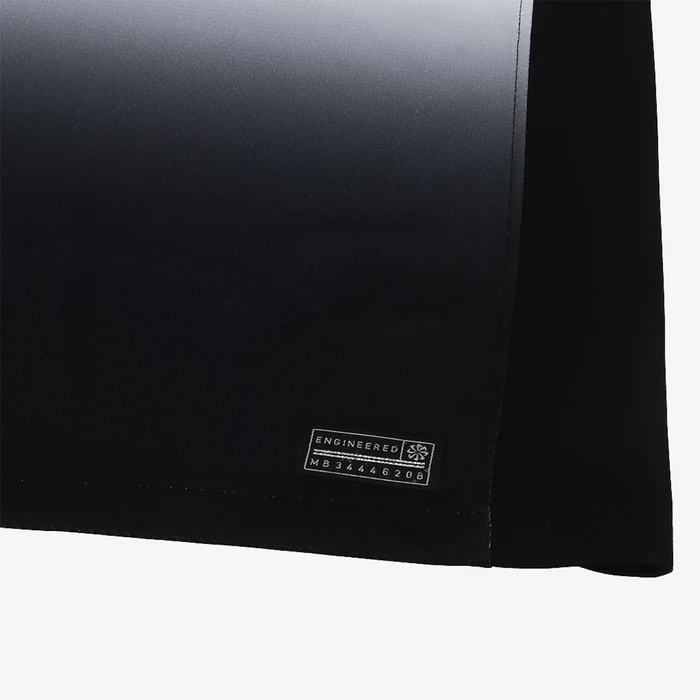 Camisa Corinthians Titular 24/25 - Nike Versão Feminina