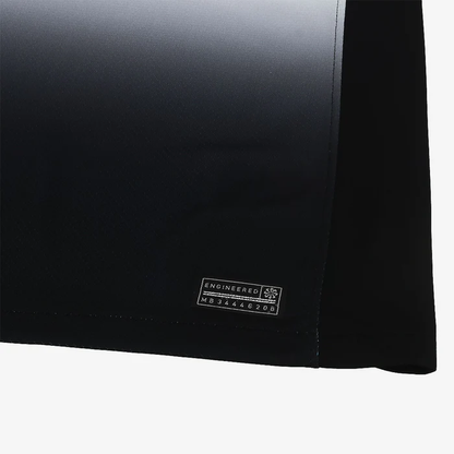 Camisa Corinthians Titular 24/25 - Nike Versão Feminina