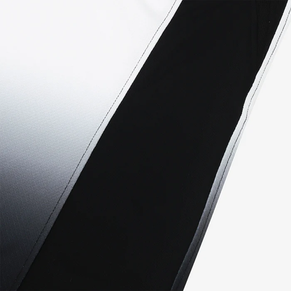 Camisa Corinthians Titular 24/25 - Nike Versão Feminina