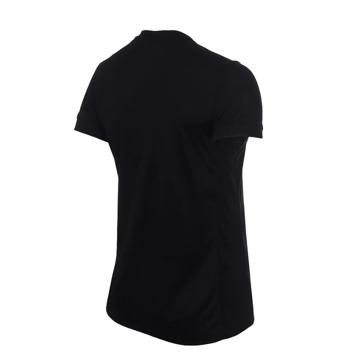 Camisa Corinthians Reserva 24/25 - Nike Versão Feminina