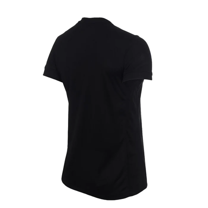 Camisa Corinthians Reserva 24/25 - Nike Versão Feminina