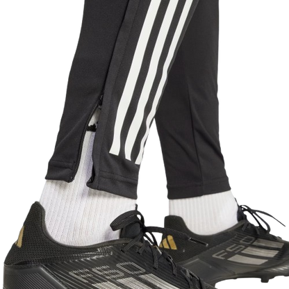 Conjunto de Treino Atlético Mineiro 25/26 - Preto