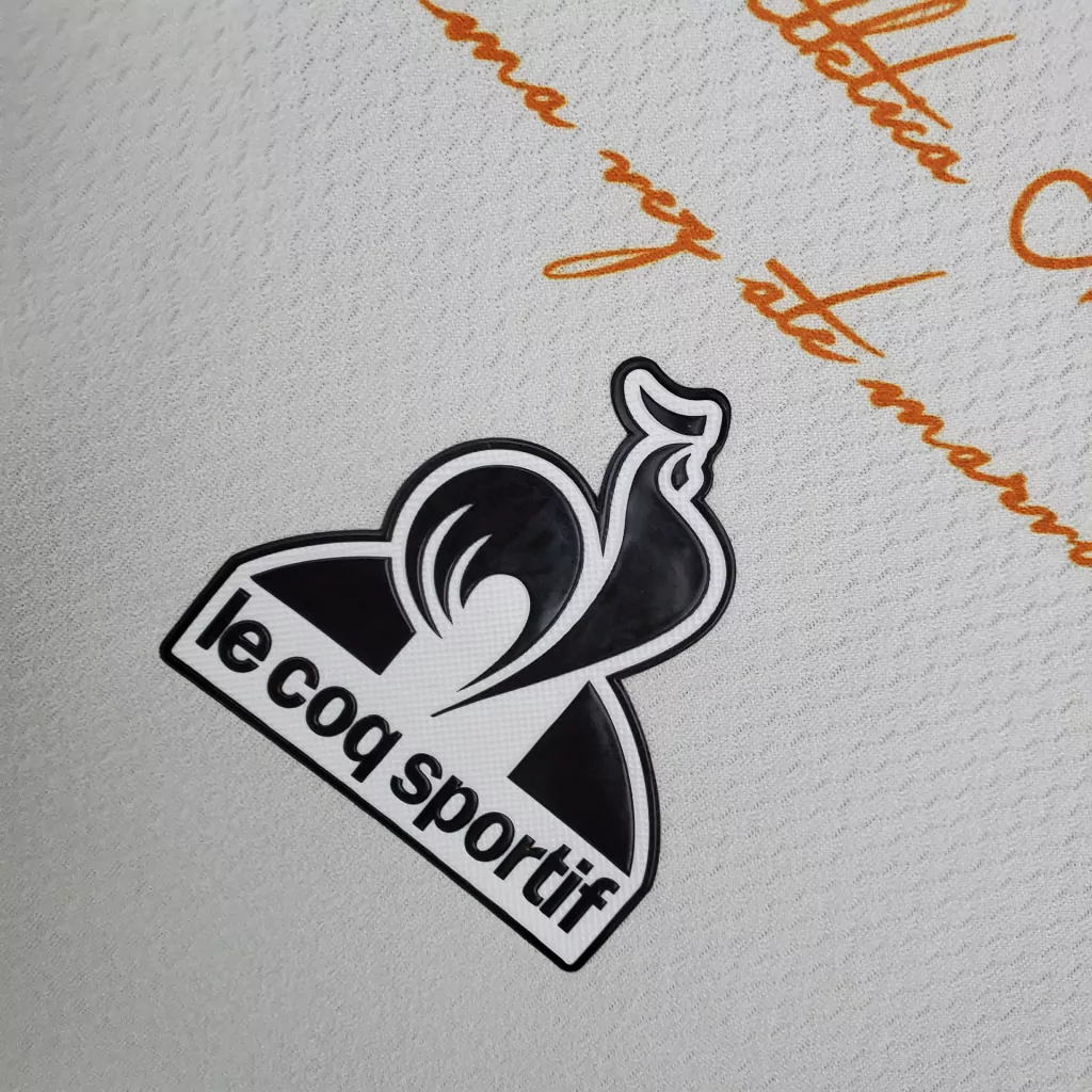 Camisa Atlético Mineiro Manto da Massa 2021 - Masculina Torcedor